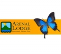 Arenal Lodge
